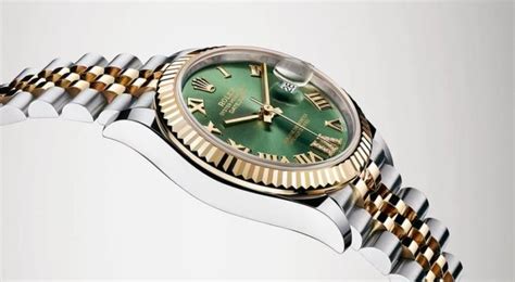 rolex e fascia di prezzo|prezzi Rolex 2022.